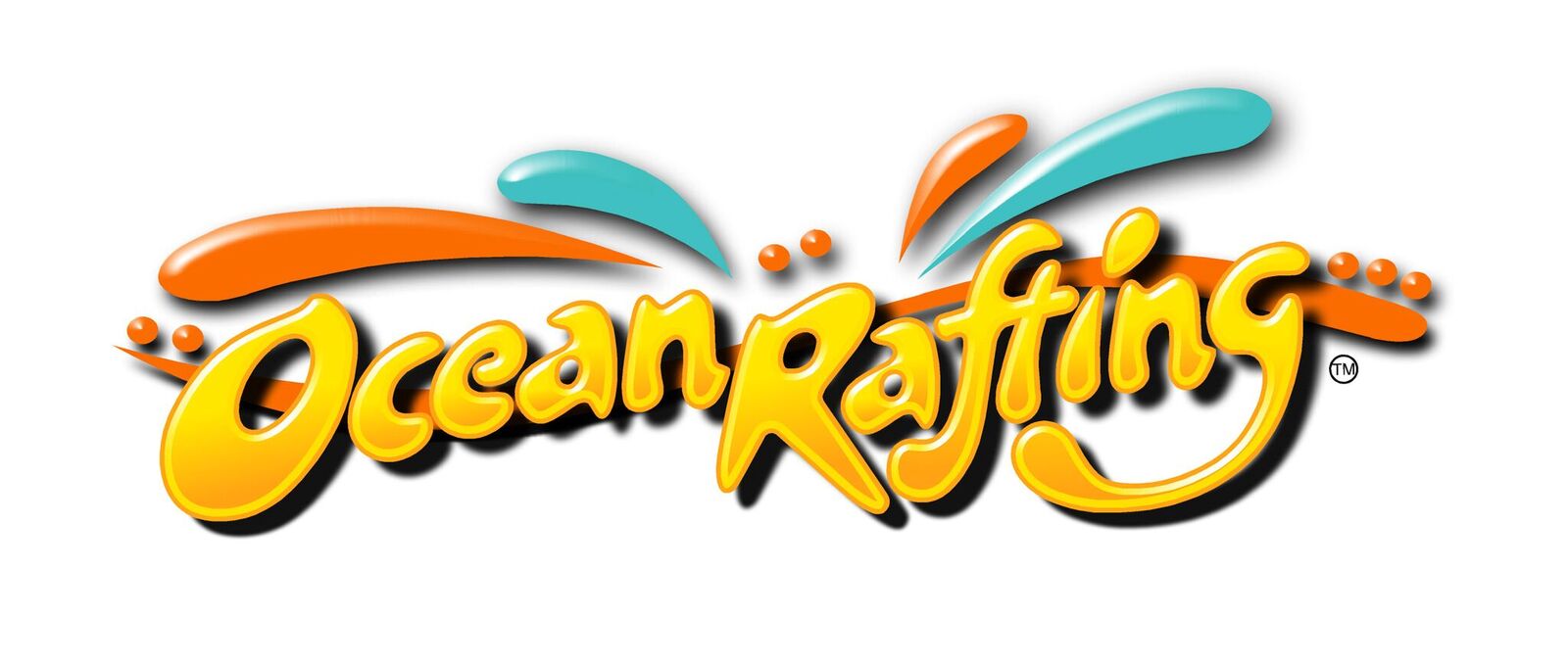 Ocean Safari / Ocean Rafting 